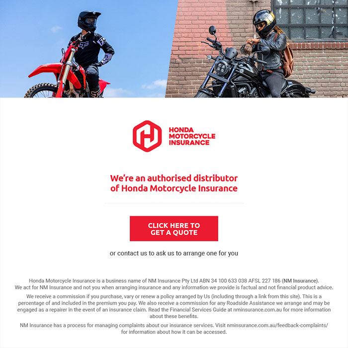 AU-Dealers–Motorcycle_Honda-Motorcycle-Insurance