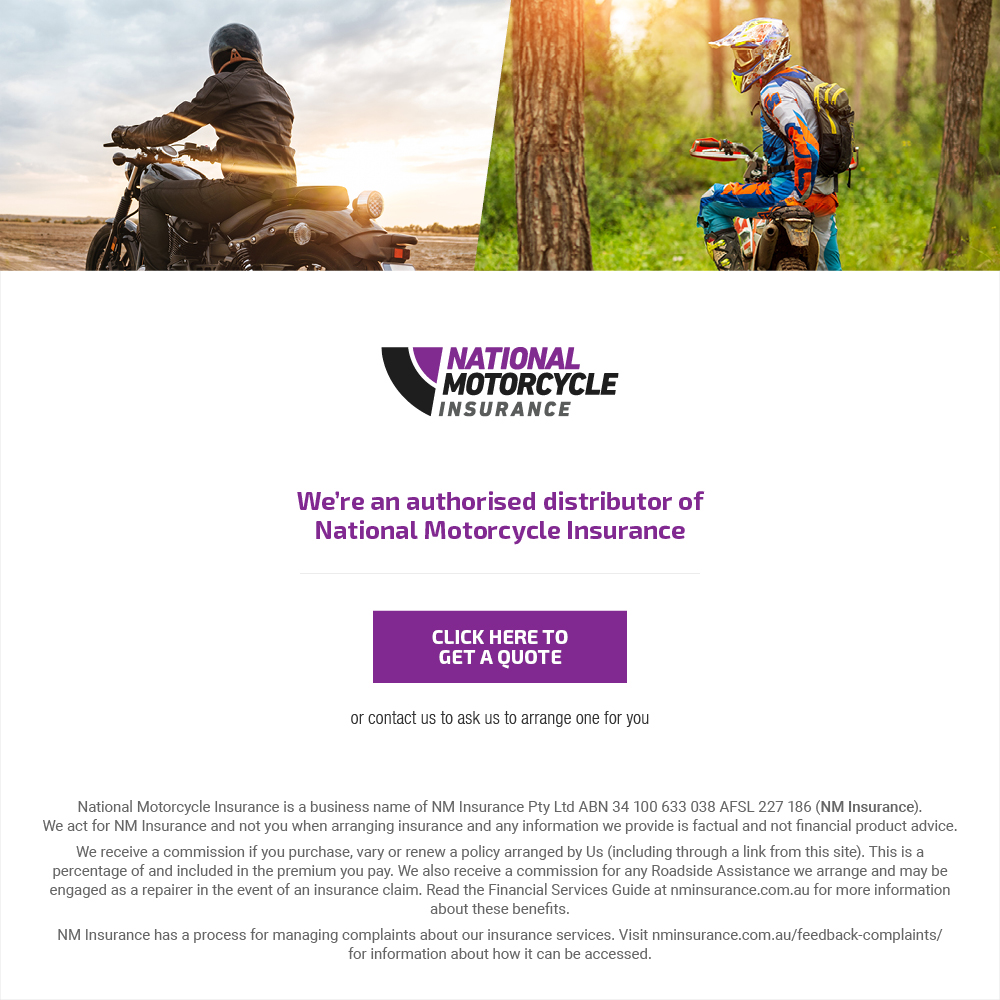 AU-Dealers–Motorcycle_National-Motorcycle-Insurance