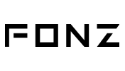 fonz-logo