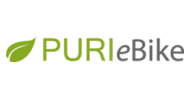 purlebike-logo